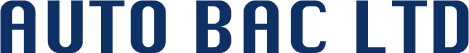 Auto Bac Ltd logo